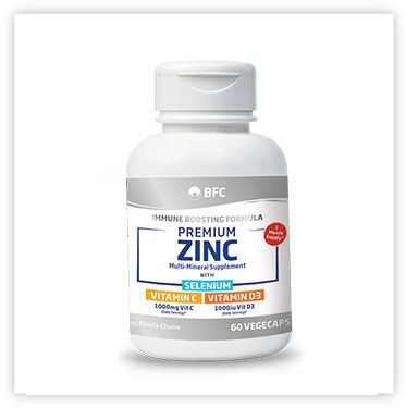 BFC453-BFC-PHARMA-2021-WEBSITE-UPDATES-PREMIUM-ZINC-WITH-VIT-C-SELENIUM-AND-VIT-D-7