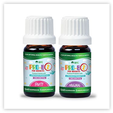 BFC712-BFC-PHARMA-MAY-2023-WEBSITE-UPDATES---PRO-B2