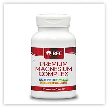 premium-magnesium-complex